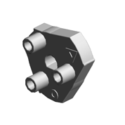 CAM:ON-OFF:TRANSPORT BELT UNIT:FRONT202101-02 X/O