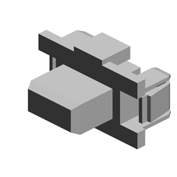 CONNECTOR:51405-1819