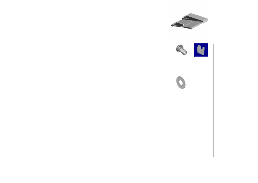  Copyright (c) 2006-2025 Ricoh Company, Ltd.    2025/11/28 Version 2.03