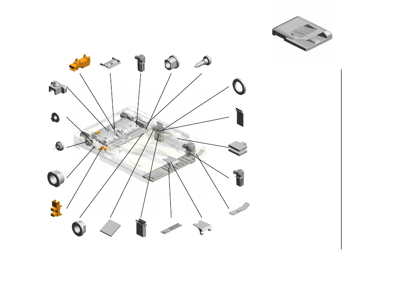  Copyright (c) 2006-2025 Ricoh Company, Ltd.    2025/01/31 Version 1.39