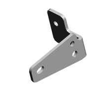 HINGE:LEFT
