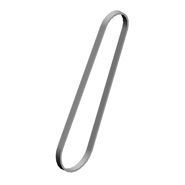 TIMING BELT:30S2M182