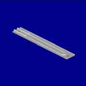 (x3)(-EU/-AA/-CHN):HEATER:OPTION:230V:9W