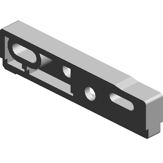 (x2)DUPLEX GUIDE