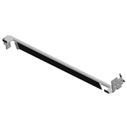 Главная направляющая в сборе, RAIL:MAIN:ASS'Y