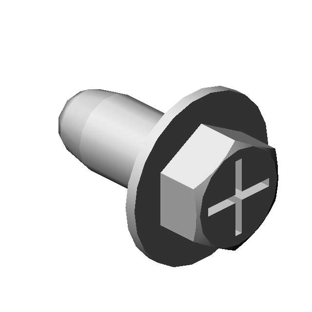 NSPORT ROLLER:DUPLEX:REVERSE