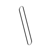 TIMING BELT:TRANSPORT:30S2M330