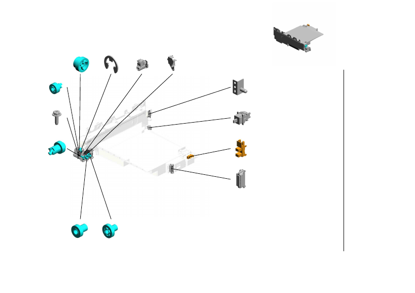  Copyright (c) 2006-2025 Ricoh Company, Ltd.    2025/01/31 Version 1.39