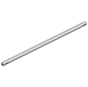 (x4)SHAFT:TRANSPORT BELT:PULLEY