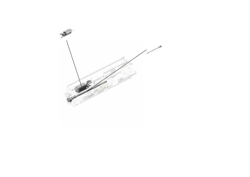 U004_S012.PAPER FEED UNIT:PAPER BANK:ASS'Y