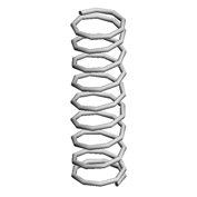 COMPRESSION SPRING:COVER:FRONT