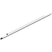 MIRROR:NO.2:CONCAVE:ASS'Y