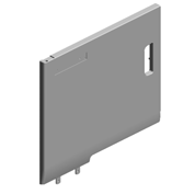 [A]DOOR:FRONT LEFT:UPPER201611-08 X/O