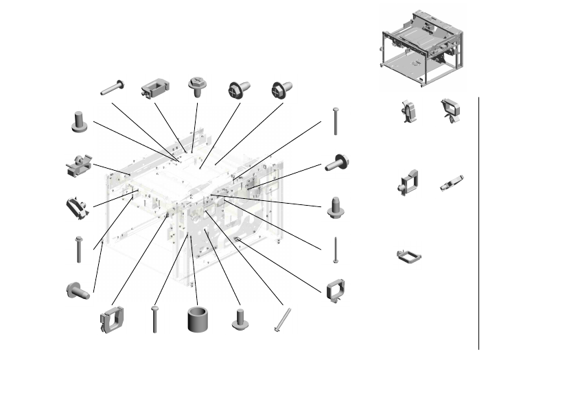  Copyright (c) 2006-2025 Ricoh Company, Ltd.    2025/11/28 Version 2.03