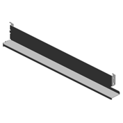 RAIL:INTERMEDIATE TRANSFER:RIGHT