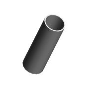 COMPRESSION SPRING:PICKUP:2.1N202105-04 