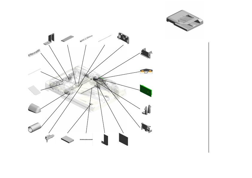  Copyright (c) 2006-2025 Ricoh Company, Ltd.    2025/01/31 Version 1.39