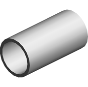 COIL SPRING:TORQUE LIMITER MECHANICAL CLUTCH