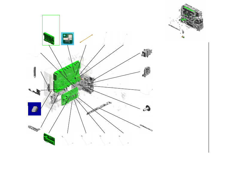  Copyright (c) 2006-2025 Ricoh Company, Ltd.    2025/01/31 Version 1.39