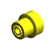 PULLEY:GEAR:EXIT