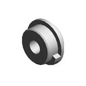 ROLLER CLUTCH