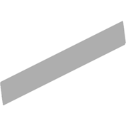 GUIDE:REGISTRATION:EXIT