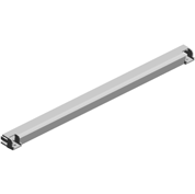 CASE:COATING BAR:TRANSFER ROLLER