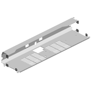 GUIDE PLATE:REVERSE:DUPLEX:DRIVE201808-02 O/O