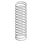 (x2)(SP 330SN):COIL SPRING:PLATE:ADF
