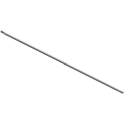 (x2)SHAFT:LEVER:1:160