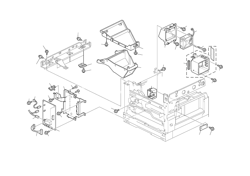 Electrical Section 2 (D096)