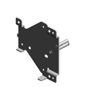 BASE:REGISTRATION:ASS'Y DRAWING