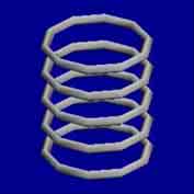 (x2)SPRING - 8N