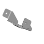 BRACKET:STAY:TIMING BELT