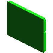 PCB:IOB