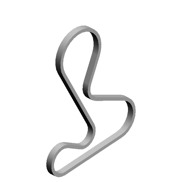 (x4)TIMING BELT:40DS2M300