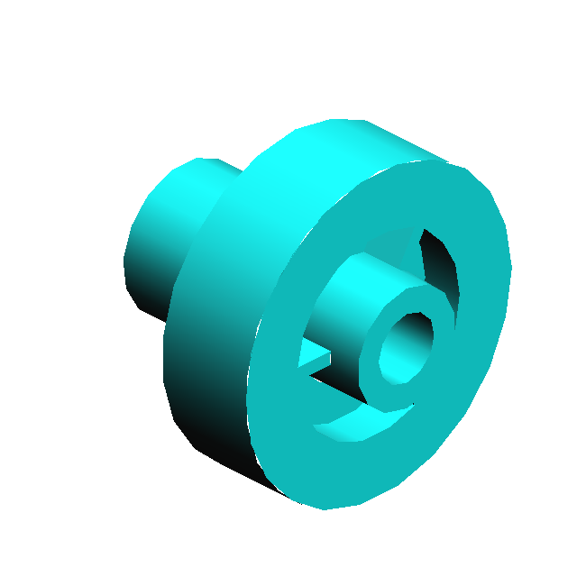 GEAR:12Z/21Z