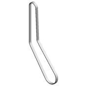 Синхронизирующий ремень S2M 5x316, SYNCHRONOUS BELT:S2M:5X316