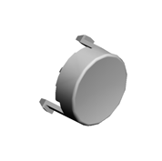 KEYTOP:MAIN SWITCH