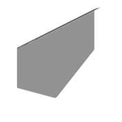 GUIDE:MIDDLE:PAPER TRAY