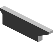 SEAL:COVER:C/T BOX:UPPER:B