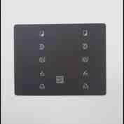 (-CHN):SHEET:APPLICATION:MULTI-LANGUAGE