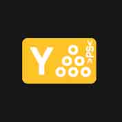 DECAL - SHIELDING PLATE Y