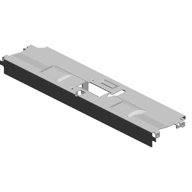 GUIDE PLATE:SEPARATOR:ADHESION