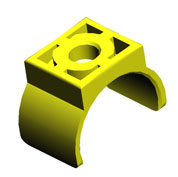 PULLEY:PROTECTION