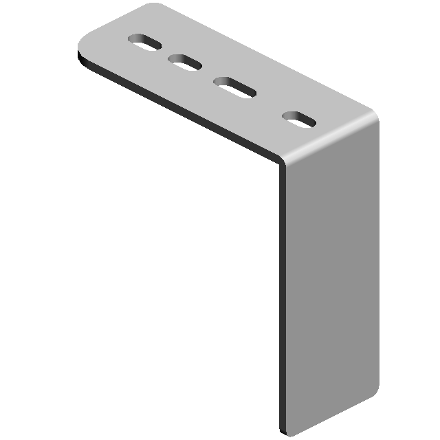 SIDE FENCE:REAR:AUXILIARY