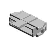 CONNECTOR:55482-1319