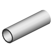 COMPRESSION SPRING:GRIP:LEFT