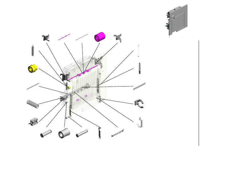  Copyright (c) 2006-2025 Ricoh Company, Ltd.    2025/01/31 Version 1.39