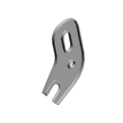 LINK:LEVER:PULL OUT